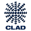 logo_clad_copia.jpg