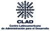 Logo_CLAD.png