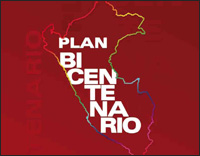 plan_bicentenario.jpg