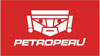 Logo_actual_de_Petroperu_2.jpg