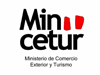 mincetur_logo.jpg