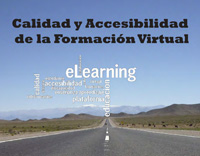 educacion virtual inclusiva