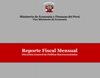 reporte fiscal mensual