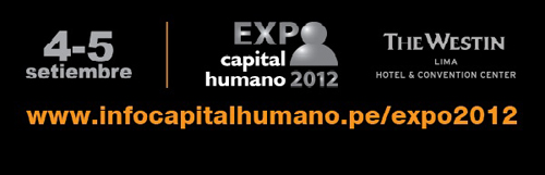 expo capital humano