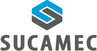 logo_sucamec_small